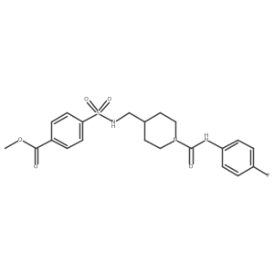 1421585-21-8 structure