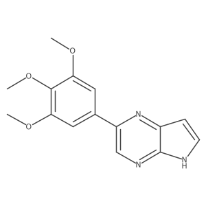 1422772-45-9 structure