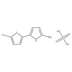 1423034-39-2 structure
