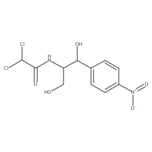 1426174-26-6 structure