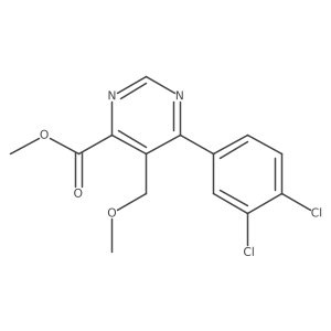 1426320-79-7 structure