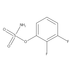 1427194-50-0 structure