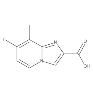 1427449-25-9 structure