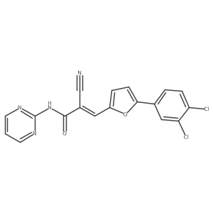 1428119-66-7结构式