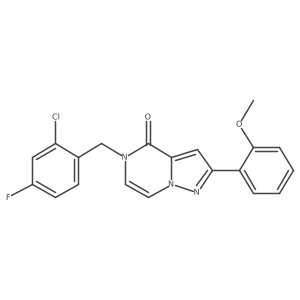 1428348-92-8 structure