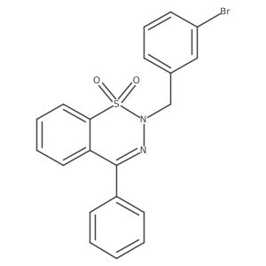 1428351-02-3 structure