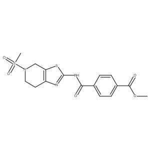 1428363-19-2 structure