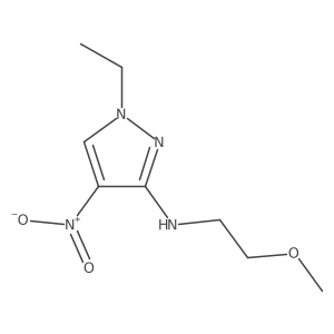 1429418-51-8 structure