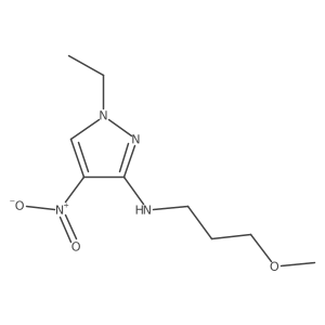 1429418-95-0 structure