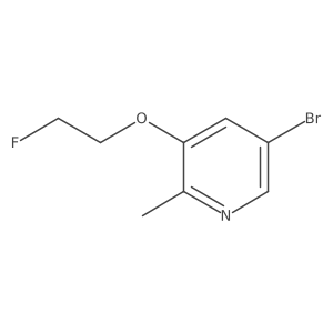 1430401-35-6 structure