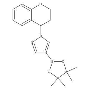 1430750-88-1 structure