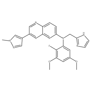1431872-18-2 structure