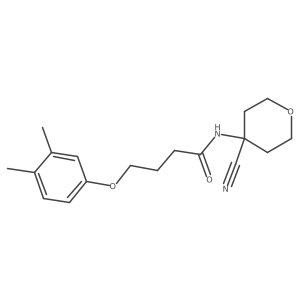 1436205-53-6 structure