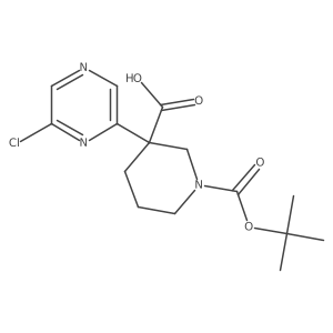 1440520-36-4 structure