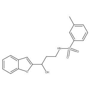 1448058-42-1 structure