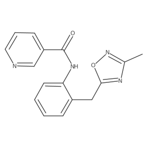 1448126-54-2 structure