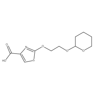 1448673-87-7结构式