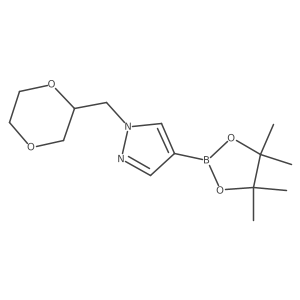 1449301-83-0 structure