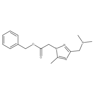 1449369-22-5结构式