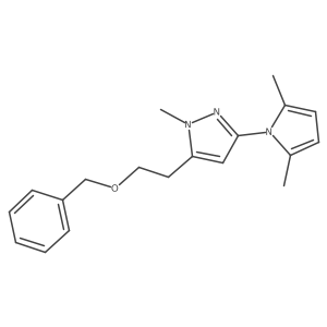 1453214-17-9 structure