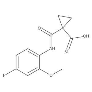 1455030-77-9 structure