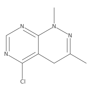 1456534-43-2 structure