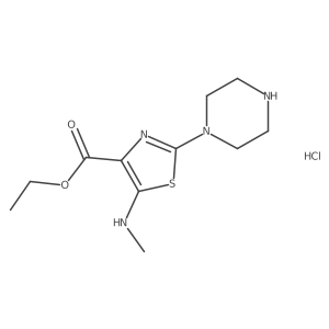1462849-58-6 structure