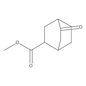 146611-35-0 structure