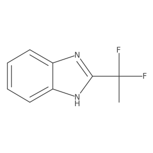 1471186-62-5结构式