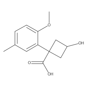 1482621-15-7 structure