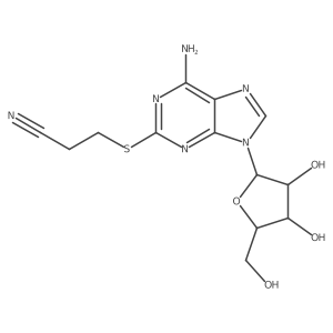148527-87-1 structure