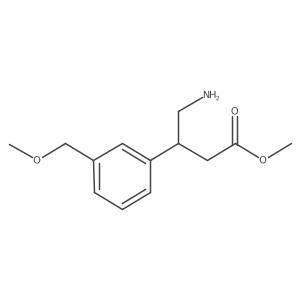 1489788-28-4 structure