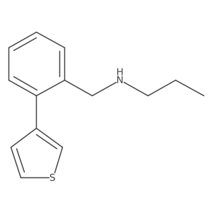 1489893-76-6 structure