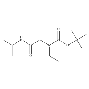 1496957-00-6 structure
