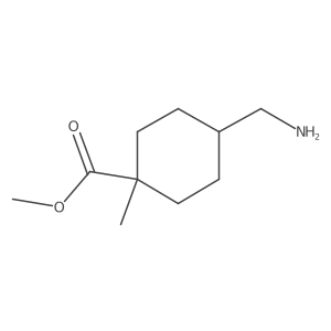 1498300-73-4 structure