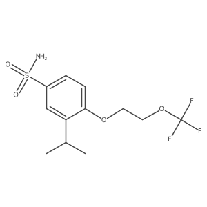 1498566-58-7 structure