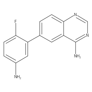 1499165-44-4 structure