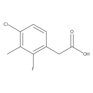 1505674-09-8 structure