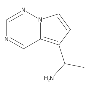 1505923-93-2结构式
