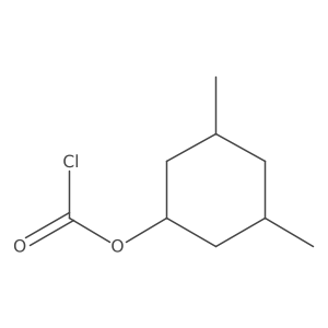 1506183-62-5结构式