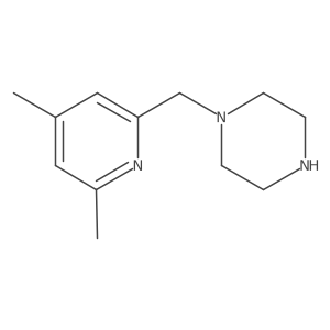 1506732-76-8 structure
