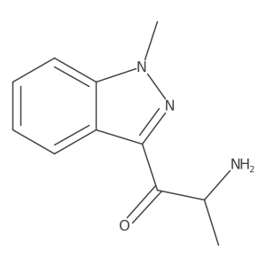 1508688-23-0 structure