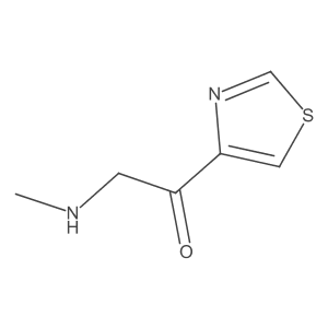1509240-98-5 structure