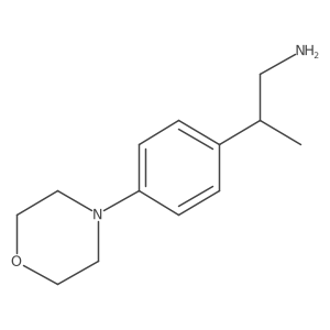 1512260-47-7 structure