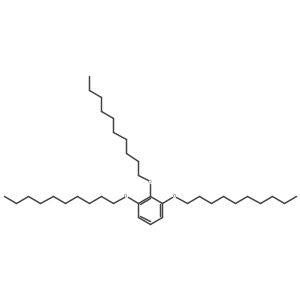 151237-07-9 structure