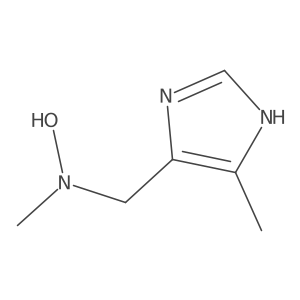 1515829-36-3 structure
