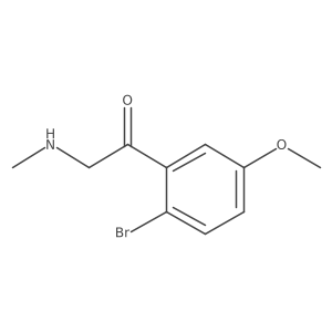 1515940-15-4 structure