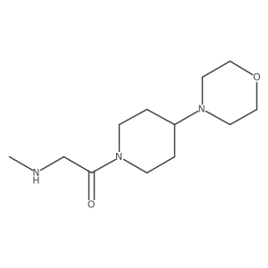 1518957-50-0 structure