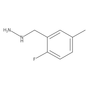 1520502-21-9 structure