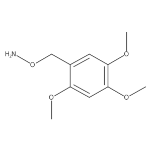 1522024-86-7 structure